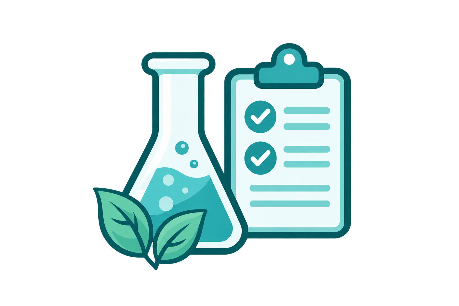 Functional Medicine Testing