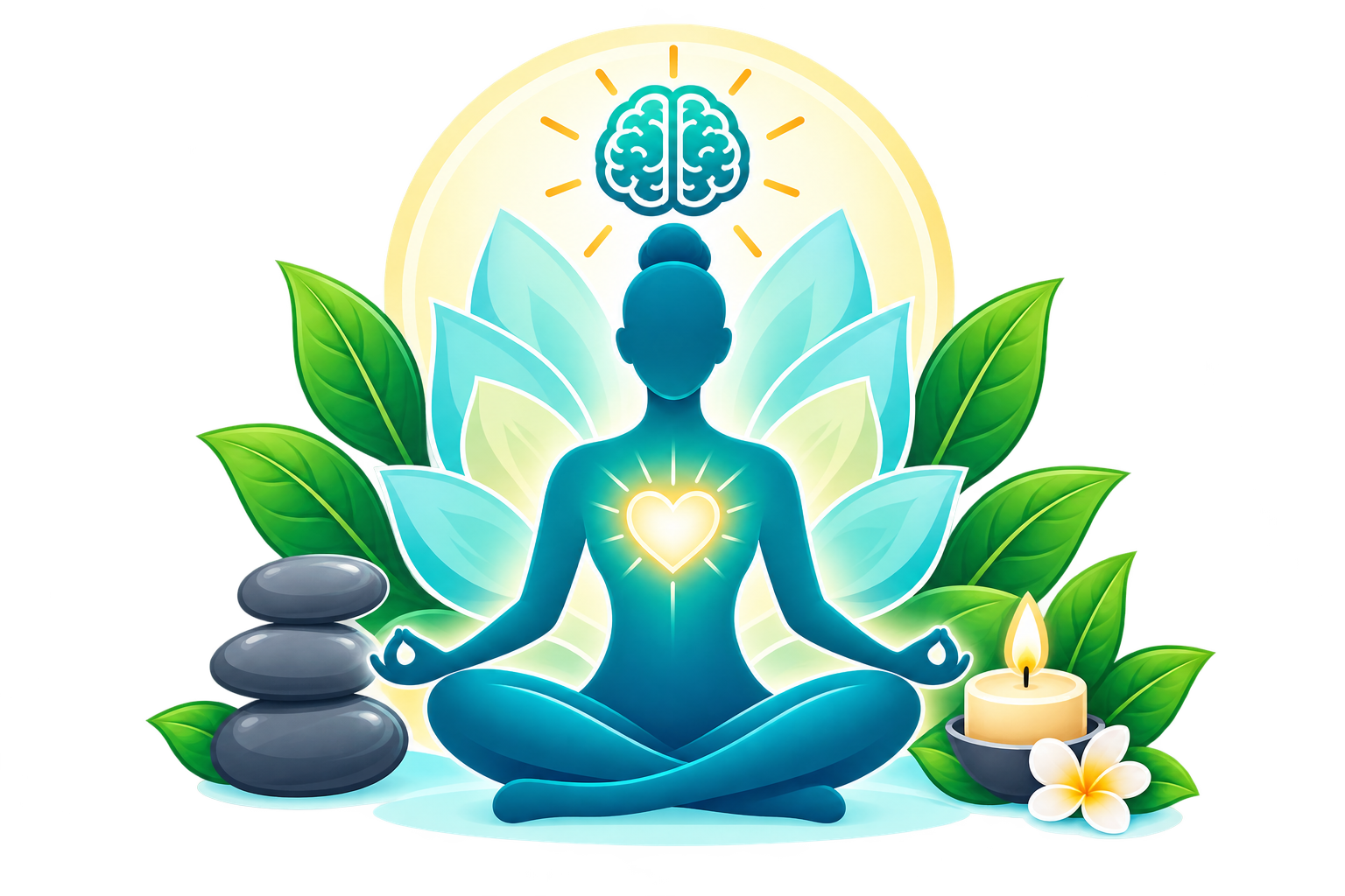 Mind-Body Wellness