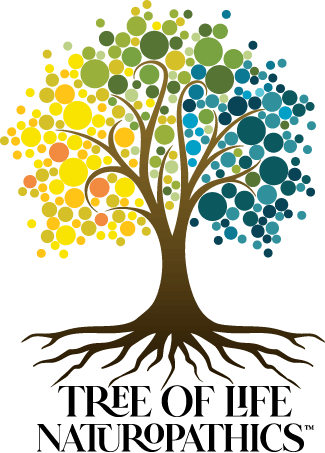 Tree-Of-Life-Naturopathics-Logo